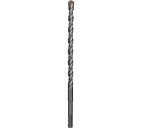 Bosch Series 3 SDS Plus Masonry Drill Bit 12mm 260mm Pack of 10