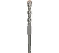Bosch 2608831038 "SDS Plus-3" Hammer Drill Bit, 0 V, Grey, 14 x 100 x 160 mm