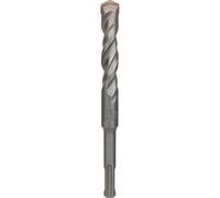 Bosch Series 3 SDS Plus Masonry Drill Bit 15mm 160mm Pack of 1