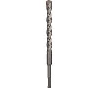 Bosch Series 3 SDS Plus Masonry Drill Bit 16mm 210mm Pack of 8