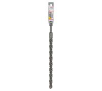 Bosch Series 3 SDS Plus Masonry Drill Bit 18mm 350mm Pack of 1