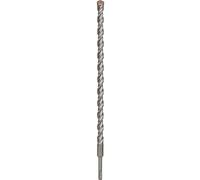 Bosch SDS-Plus-3, 18x400x450 Drill Bit