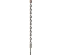 Bosch Series 3 SDS Plus Masonry Drill Bit 18mm 450mm Pack of 1