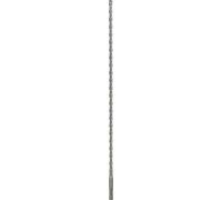 Bosch Series 3 SDS Plus Masonry Drill Bit 8mm 460mm Pack of 1