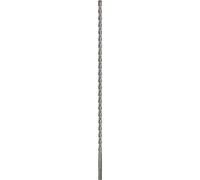Bosch Series 3 SDS Plus Masonry Drill Bit 10mm 460mm Pack of 1