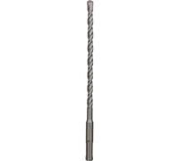 Bosch Professional SDS Plus-3 Hammer Drill bit (for Concrete, 8 x 150 x 210 mm, Hammer Drill Accessories)
