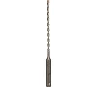 Bosch Series 3 SDS Plus Masonry Drill Bit 5mm 160mm Pack of 10