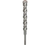 Bosch Professional Sds Plus-3 Hammer Drill Bit - 25X200X250mm