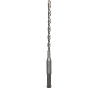 Bosch Series 3 SDS Plus Masonry Drill Bit 6.5mm 160mm Pack of 1