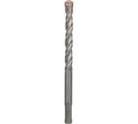 Bosch Series 3 SDS Plus Masonry Drill Bit 11mm 160mm Pack of 1