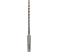 Bosch 2608831006 Sds+ 3 Masonry Drill Bit 5.5 X 100 X 160Mm
