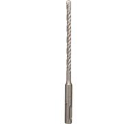 Bosch 2608831110 10-PC 6.5x100x160mmSDS-PLUS-3 Hammer Drill Bits