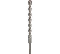 Bosch Series 3 SDS Plus Masonry Drill Bit 20mm 300mm Pack of 1