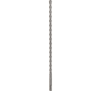 Bosch Series 3 SDS Plus Masonry Drill Bit 10mm 360mm Pack of 1