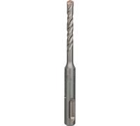 Bosch Series 3 SDS Plus Masonry Drill Bit 6mm 110mm Pack of 1