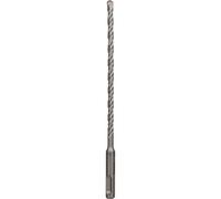 Bosch SDS-Plus-3 Drill 2608831111 for Drill 6.5 x 150 x 210 mm