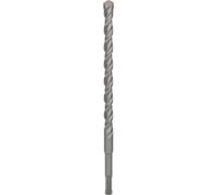 Bosch 2608831040 SDS plus-3 Drill Bit For Masonry 14.0 x 200 x 260mm
