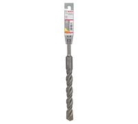 Bosch Series 3 SDS Plus Masonry Drill Bit 22mm 250mm Pack of 1