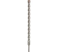 Bosch 2608831058 22x400x450mm SDS-Plus-3 Drill Bit