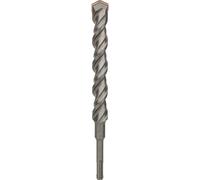 Bosch Series 3 SDS Plus Masonry Drill Bit 24mm 250mm Pack of 1