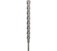 Bosch 2608831062 SDS-Plus Drill Bit 25mm x 300mm x 350mm