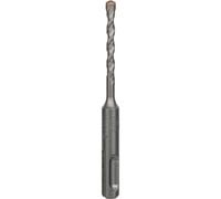 Bosch Series 3 SDS Plus Masonry Drill Bit 5.5mm 110mm Pack of 1