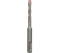 Bosch 2608831011 6.5x50x110mm SDS-Plus-3 Drill Bit