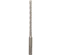 Bosch Series 3 SDS Plus Masonry Drill Bit 6.5mm 160mm Pack of 10