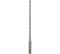 Bosch Series 3 SDS Plus Masonry Drill Bit 6.5mm 210mm Pack of 1