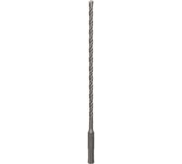 Bosch Professional SDS Plus-3 Hammer Drill bit for Concrete, 6.5 x 200 x 260 mm, Hammer Drill Accessories