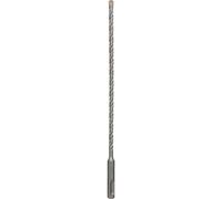Bosch Series 3 SDS Plus Masonry Drill Bit 6mm 260mm Pack of 1