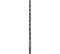 Bosch 2608831113 10-PC 7x200x160mmSDS-PLUS-3 Hammer Drill Bits