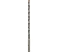 Bosch Series 3 SDS Plus Masonry Drill Bit 7mm 210mm Pack of 1