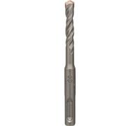 Bosch Series 3 SDS Plus Masonry Drill Bit 8mm 110mm Pack of 10