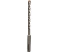 Bosch Series 3 SDS Plus Masonry Drill Bit 8mm 160mm Pack of 10