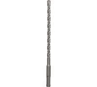 Bosch Series 3 SDS Plus Masonry Drill Bit 8mm 210mm Pack of 10