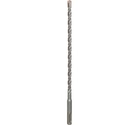 Bosch Series 3 SDS Plus Masonry Drill Bit 8mm 260mm Pack of 1