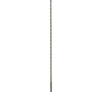 Bosch Series 3 SDS Plus Masonry Drill Bit 8mm 460mm Pack of 1