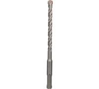 Bosch Series 3 SDS Plus Masonry Drill Bit 9mm 160mm Pack of 1