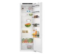 Bosch Series 4 310 Litre In-column Integrated Fridge