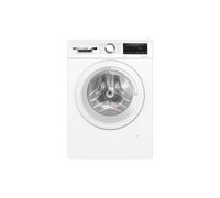 Bosch Series 4 9kg Wash/5kg Dry & Dry 60’, Iron Assist, EcoSilence