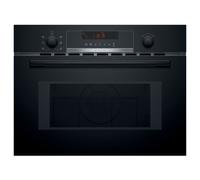 Bosch CMA583MB0B microwave Combination microwave Built-in 44 L 900 W