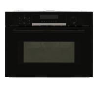 Bosch CMA583MB0B microwave Combination microwave Built-in 44 L 900 W