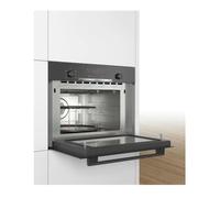 best microwave combination oven