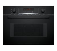 Bosch CMA583MB0B microwave Combination microwave Built-in 44 L 900 W