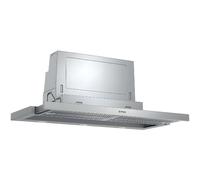 Bosch Series 4 DFS097A51B - Silver Extractor - A energy