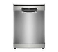 Bosch Serie 4 SMS4EKI06G dishwasher Freestanding 13 place settings B