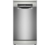 Bosch Serie 4 SPS4HMI49G dishwasher Freestanding 10 place settings E