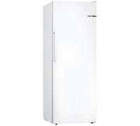 Bosch Serie 4 GSN29VWEVG freezer Upright freezer Freestanding 200 L E White