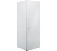 Bosch Serie 4 GSN33VWEPG freezer Upright freezer Freestanding 225 L E White